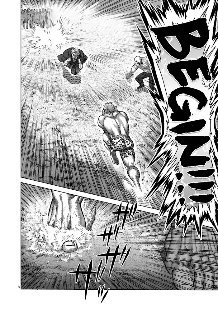 Kengan Omega Chapter 43 image 07_optimized